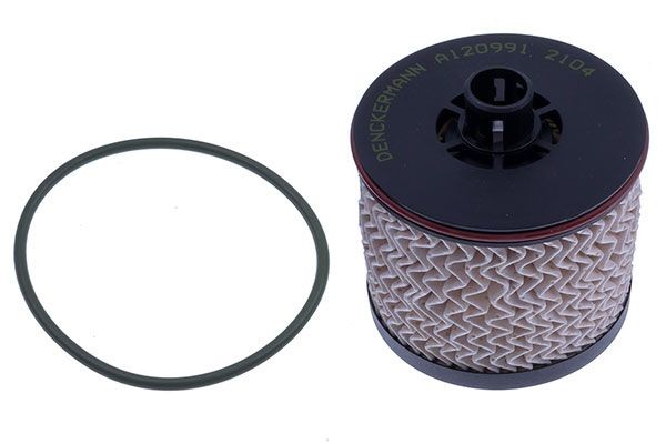 DENCKERMANN Filtre à carburant A120991 Filtre à carburant DENCKERMANN BOXER A120991 pas cher