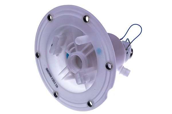 DENCKERMANN Drivstoffilter A130210 DENCKERMANN Drivstoffilter SUBARU A130210