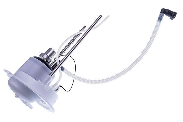 DENCKERMANN Príruba jednotky na prívod paliva A130221 cena Palivová hadice Audi FV3 A130221 DENCKERMANN