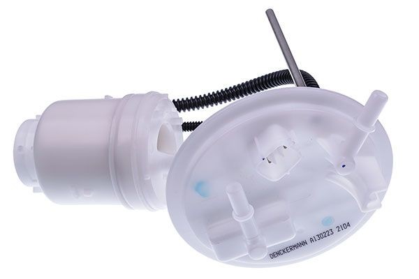 DENCKERMANN Filtro carburante A130223 A130223 Filtro carburante DENCKERMANN SUBARU XV costo