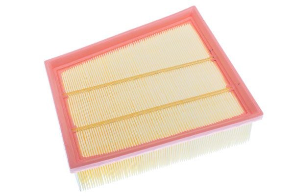 DENCKERMANN Filtro aria A146939 A146939 costo Filtro aria DENCKERMANN NISSAN 370 Z