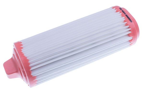 DENCKERMANN Ilmansuodatin A146944 A146944 DENCKERMANN Ilmansuodatin KIA SPORTAGE