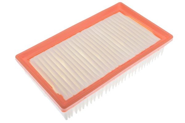 DENCKERMANN Gaisa filtrs A146951 DENCKERMANN A146951 Gaisa filtrs Alfa Romeo 1750-2000 lēti