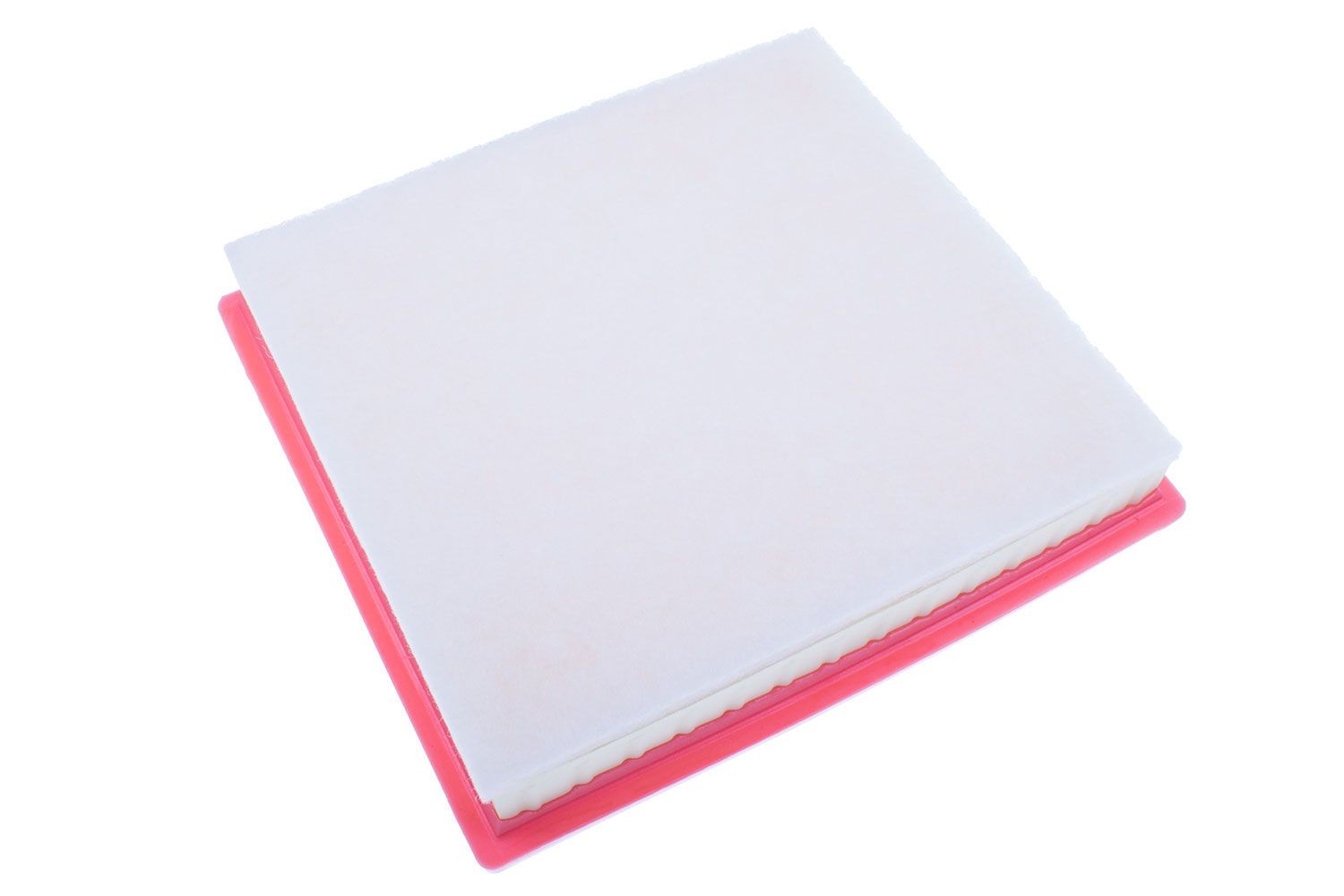 DENCKERMANN Gaisa filtrs A146957 DENCKERMANN A146957 Gaisa filtrs Lexus RX AL10 cena