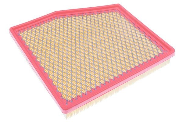 DENCKERMANN Air filter A146967 DENCKERMANN A146967 Air filter