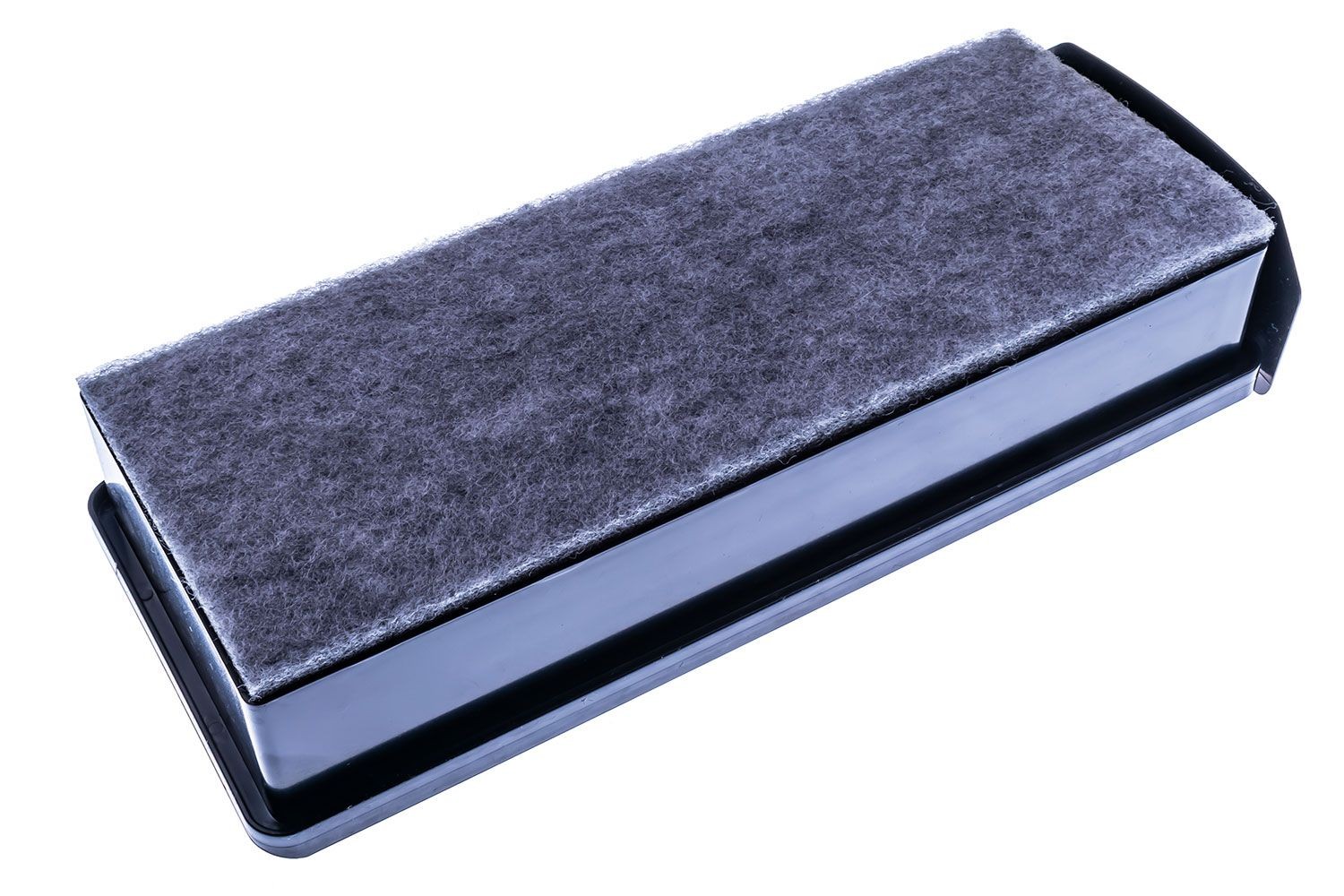 DENCKERMANN Vzduchový filter A146975 Vzduchový filter DENCKERMANN BMW A146975