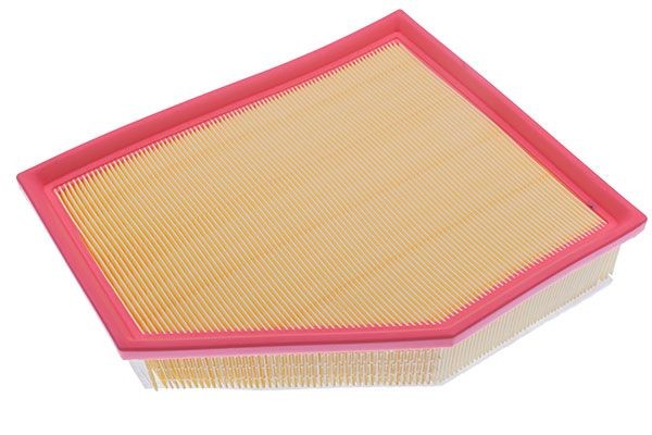 DENCKERMANN Luftfilter A146976 DENCKERMANN A146976 Luftfilter BMW 6 Gran Turismo G32 original