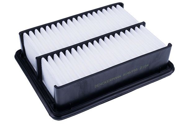DENCKERMANN Filtre à air A146998 DENCKERMANN A146998 Filtre d'air MAZDA CX-3 (DK) pas cher