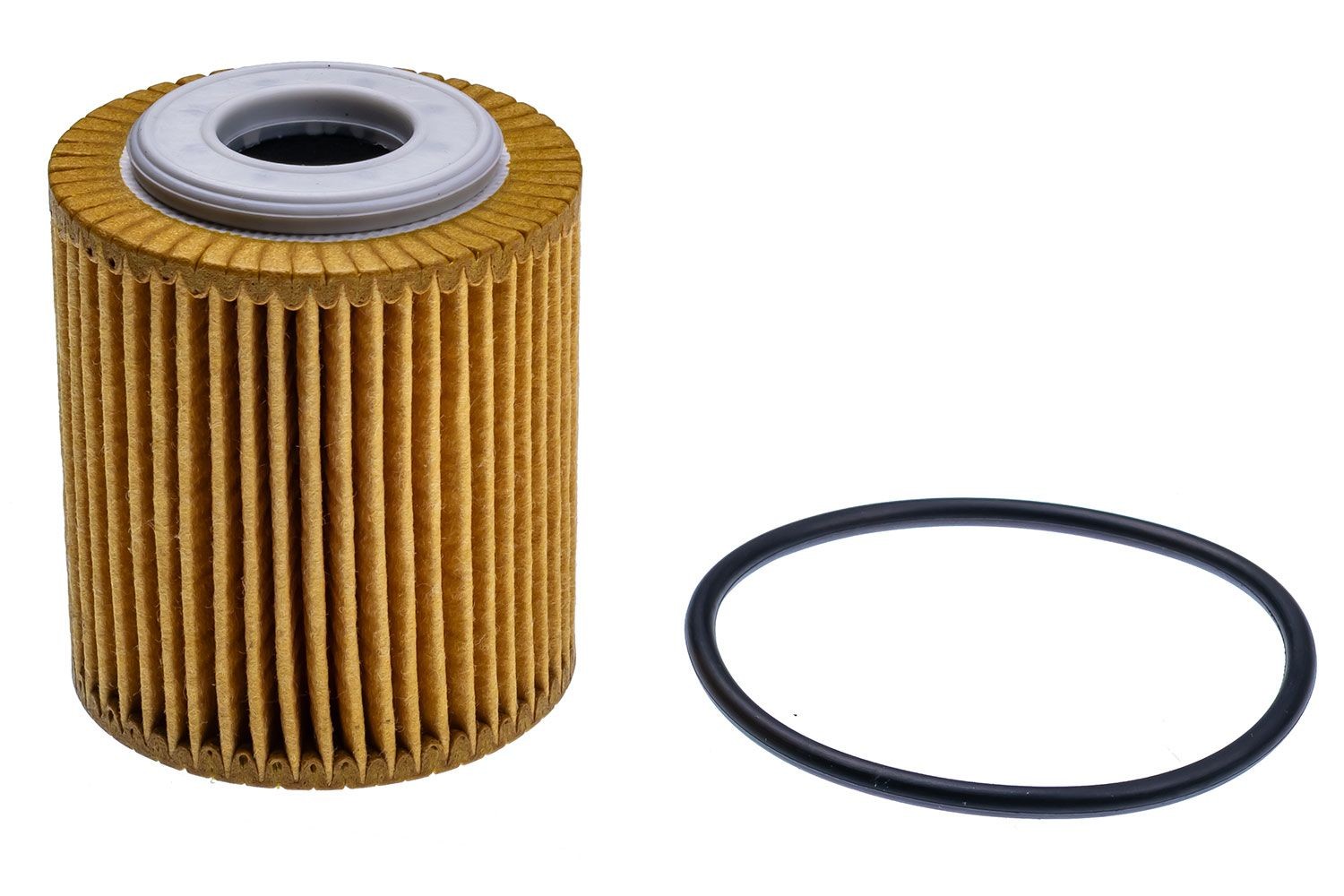 DENCKERMANN Oljefilter A211040 A211040 Oljefilter OPEL ASTRA DENCKERMANN