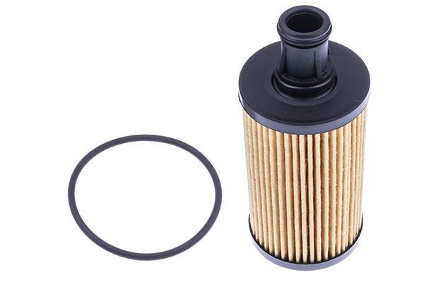 DENCKERMANN Oliefilter A211056 DENCKERMANN A211056 Motoroliefilter LAND ROVER Range Rover V (L460) goedkoop