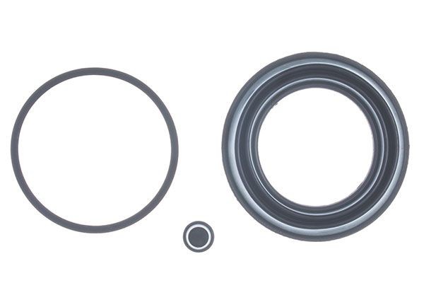 DENCKERMANN Kit di revisione della pinza freno B200002 B200002 Kit revisione pinze freno NISSAN JUKE DENCKERMANN costo