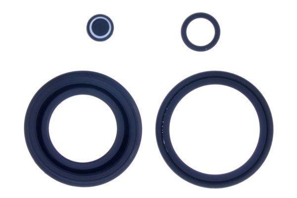 DENCKERMANN Reparatieset, remklauw B200017 B200017 DENCKERMANN Remklauw revisieset Mercedes-Benz goedkoop