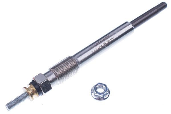 DENCKERMANN Glödstift E300004 E300004 DENCKERMANN glödstift HYUNDAI SANTA FE