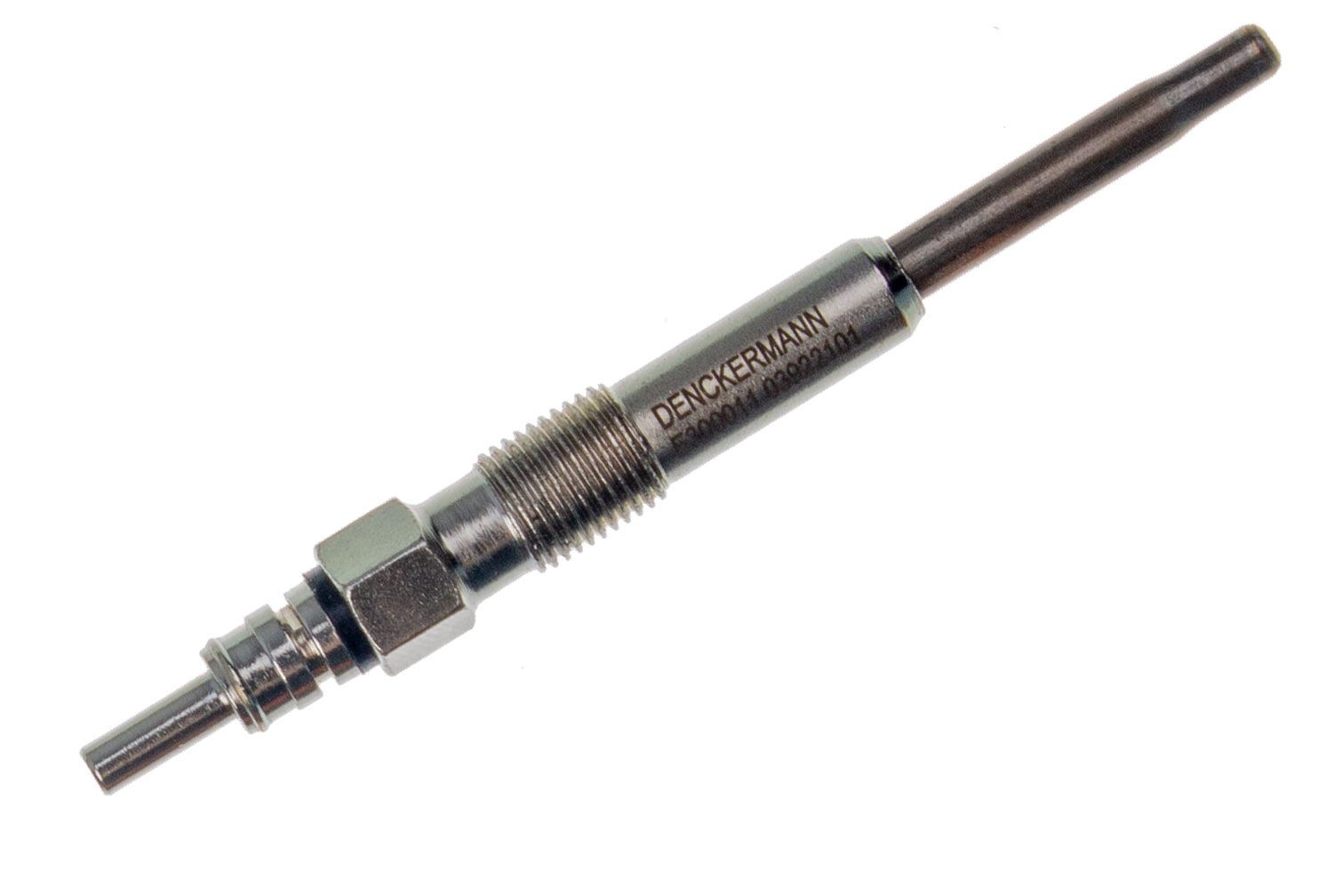 DENCKERMANN Eelsüüteküünlad E300011 Eelsüüteküünlad DENCKERMANN NP300 PICKUP E300011 odav