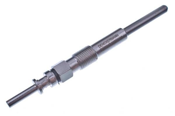 DENCKERMANN Vela incandescente E300017 DENCKERMANN E300017 Velas de incandescência Montego Sedan originais preço