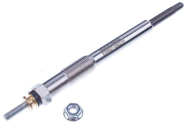 DENCKERMANN Żeraviaca sviečka E300027 DENCKERMANN E300027 Žeraviace sviečky Ford Mondeo MK4 BA7 cena