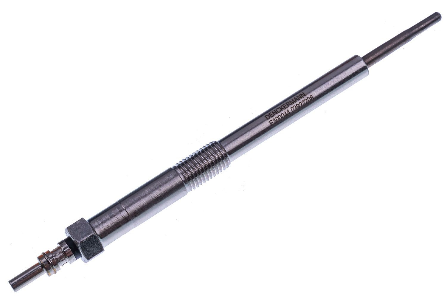 DENCKERMANN Gloeibougie E300044 DENCKERMANN E300044 originele Gloeibougie Honda CR-V IV kosten