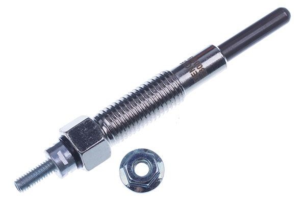 DENCKERMANN Eelsüüteküünlad E300051 DENCKERMANN E300051 Hõõgküünal BMW E39 hind