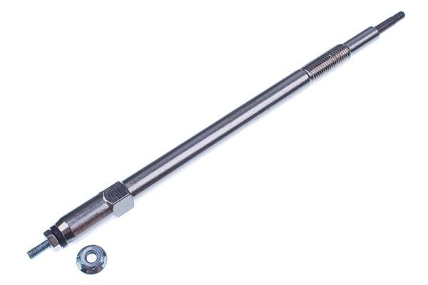 Glödstift DENCKERMANN E300078 DENCKERMANN E300078 Glödstift diesel NISSAN PATROL 2017