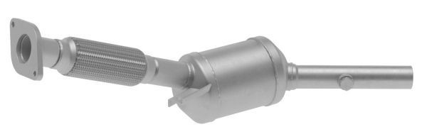 IMASAF Katalysator 33.12.43 Katalysator IMASAF Dacia LODGY 33.12.43