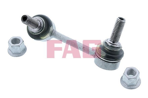 FAG Stiepnis / Atsaite, Stabilizators 818 0618 10 Stabilizatora atsaite FAG V40 Universālis 818 0618 10 lēti