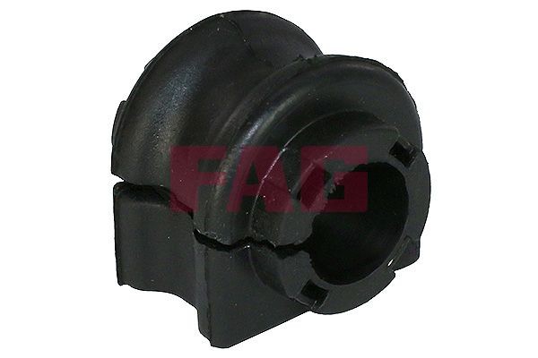 FAG Apoio, barra estabilizadora 819 0217 10 FAG 819 0217 10 Apoio, barra estabilizadora