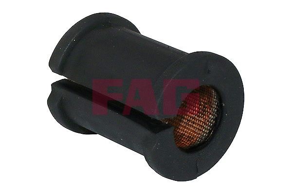 Silent bloc de barre stabilisatrice FAG 819 0230 10 FAG 819 0230 10: Silentbloc de barre stab Smart FORFOUR 2019