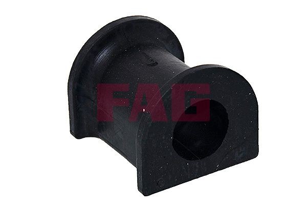FAG Silent bloc de barre stabilisatrice 819 0231 10 Volkswagen NEW BEETLE Silent bloc barre anti roulis FAG 819 0231 10