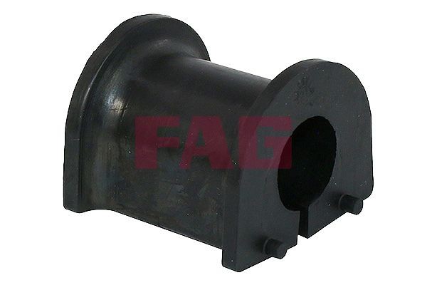 FAG Stabigummis 819 0232 10 819 0232 10 Stabilager VW BORA FAG kaufen
