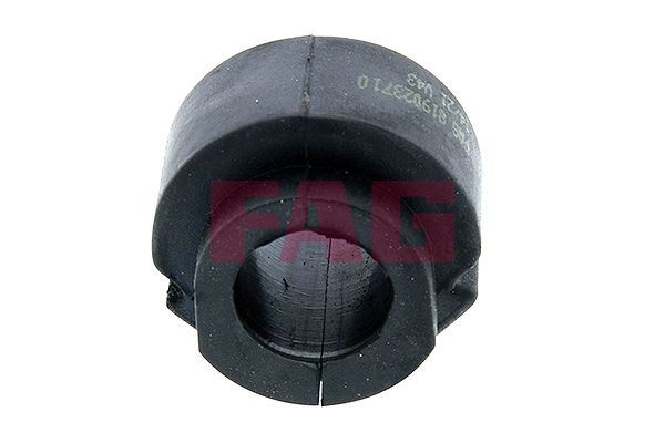 FAG Lagring, stabilisator 819 0237 10 819 0237 10 Foring stabilisatorstag AUDI A1 FAG