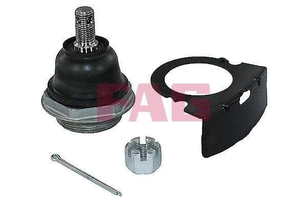 FAG Ball Joint 825 0423 10 Smart FORTWO FAG suspension ball joint 825042310