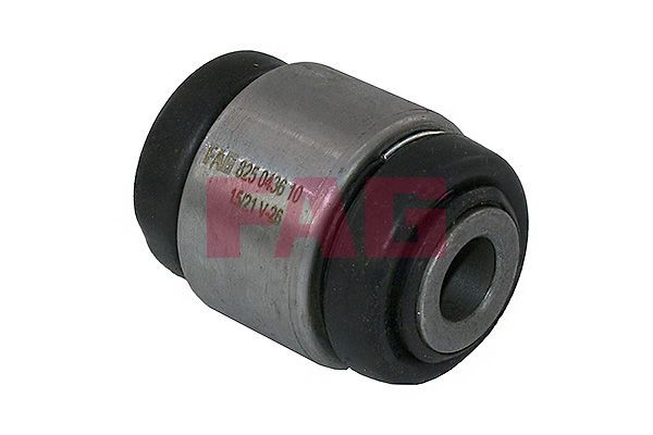 FAG Rótula de suspensão 825 0436 10 FAG 825 0436 10 Kit de montagem da rótula de suspensão Hyundai i30 fd baratos