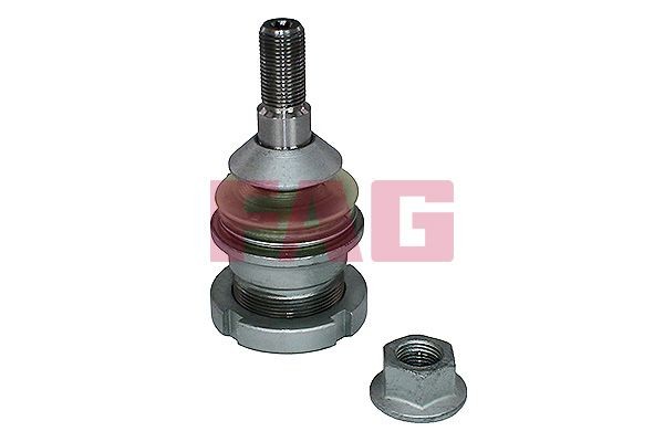 FAG Rótula de suspensão 825 0438 10 Kit de montagem da rótula de suspensão FAG Mercedes-Benz Classe V 825 0438 10