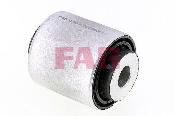 FAG Draagarmrubber 829 0588 10 FAG 829 0588 10 originele Draagarmrubbers BMW E63 kosten