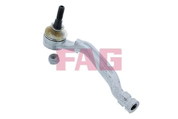 FAG Styrekugle 840 1266 10 840 1266 10 Styrekugle TOYOTA URBAN CRUISER FAG