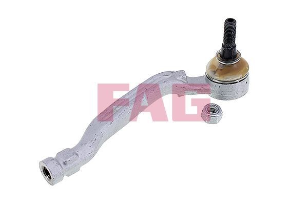FAG Stuurkogel 840 1267 10 Peugeot PARTNER Stuurgewricht FAG 840 1267 10