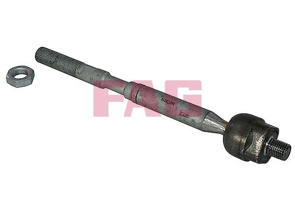 FAG Sisemine rooliots, roolivarras 840 1293 10 FAG 840129310 Roolivarras Toyota Avensis T27 Kombi hind