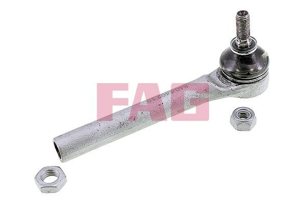 FAG Track rod end 840 1402 10 FAG 840 1402 10 Lancia Ypsilon 3 track rod end price