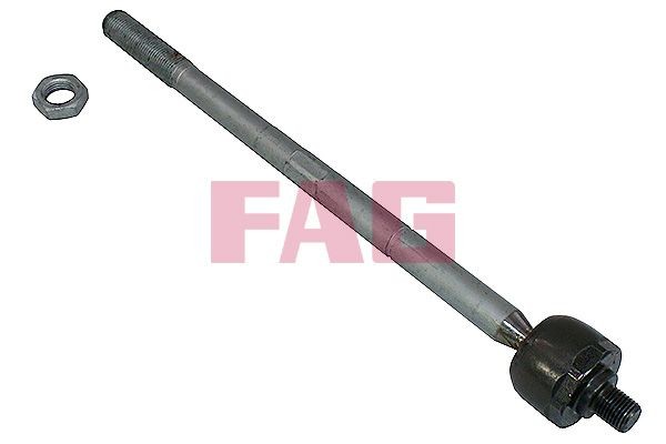 Snodo assiale FAG 840 1423 10 FAG 840 1423 10 costo Tirante scatola sterzo Seat IBIZA 2022