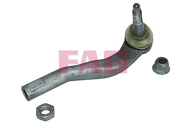 FAG Track rod end 840 1439 10 FAG 840 1439 10 Track rod end - Opel Insignia B Sports Tourer steering parts