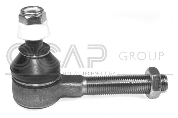 OCAP Stūres šķērsstiepņa uzgalis 0180984 Stūres pirksts OCAP Abarth PUNTO EVO 0180984