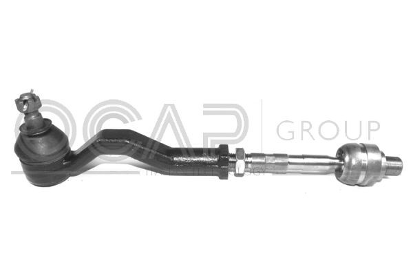 OCAP Rod Assembly 0500338 0500338 OCAP track rod end for CHRYSLER YPSILON
