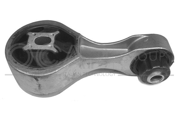 OCAP Έδραση, κινητήρας 1226606 Βάσεις μηχανής OCAP PORSCHE 1226606
