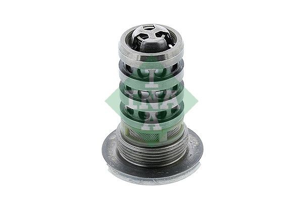 INA VVT-ventil 427 0037 10 427 0037 10 INA vvt-ventil BMW 8-serie