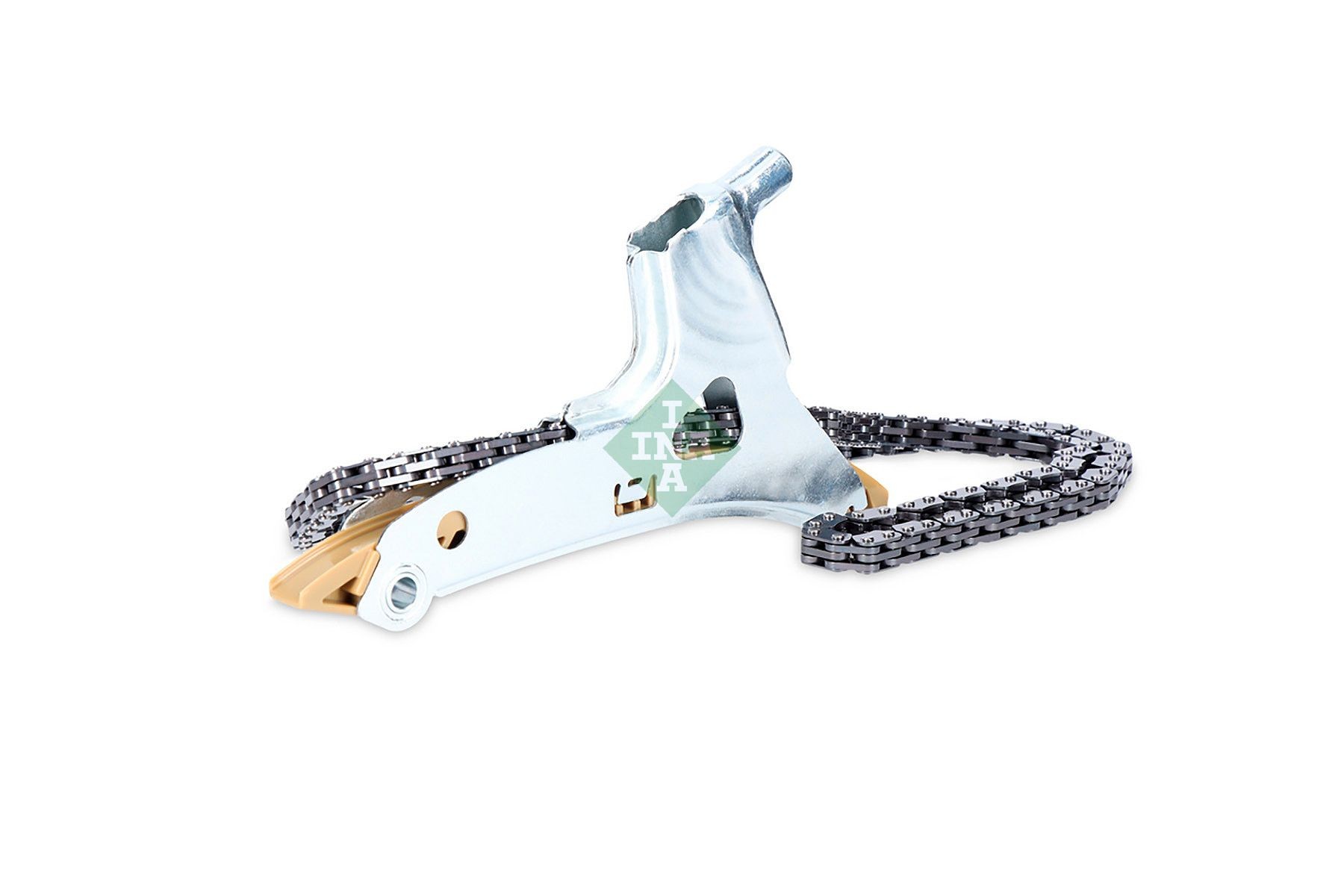 Distributieketting INA 553 0331 10 INA 553 0331 10 Distributieketting MERCEDES-BENZ S-Klasse 2020