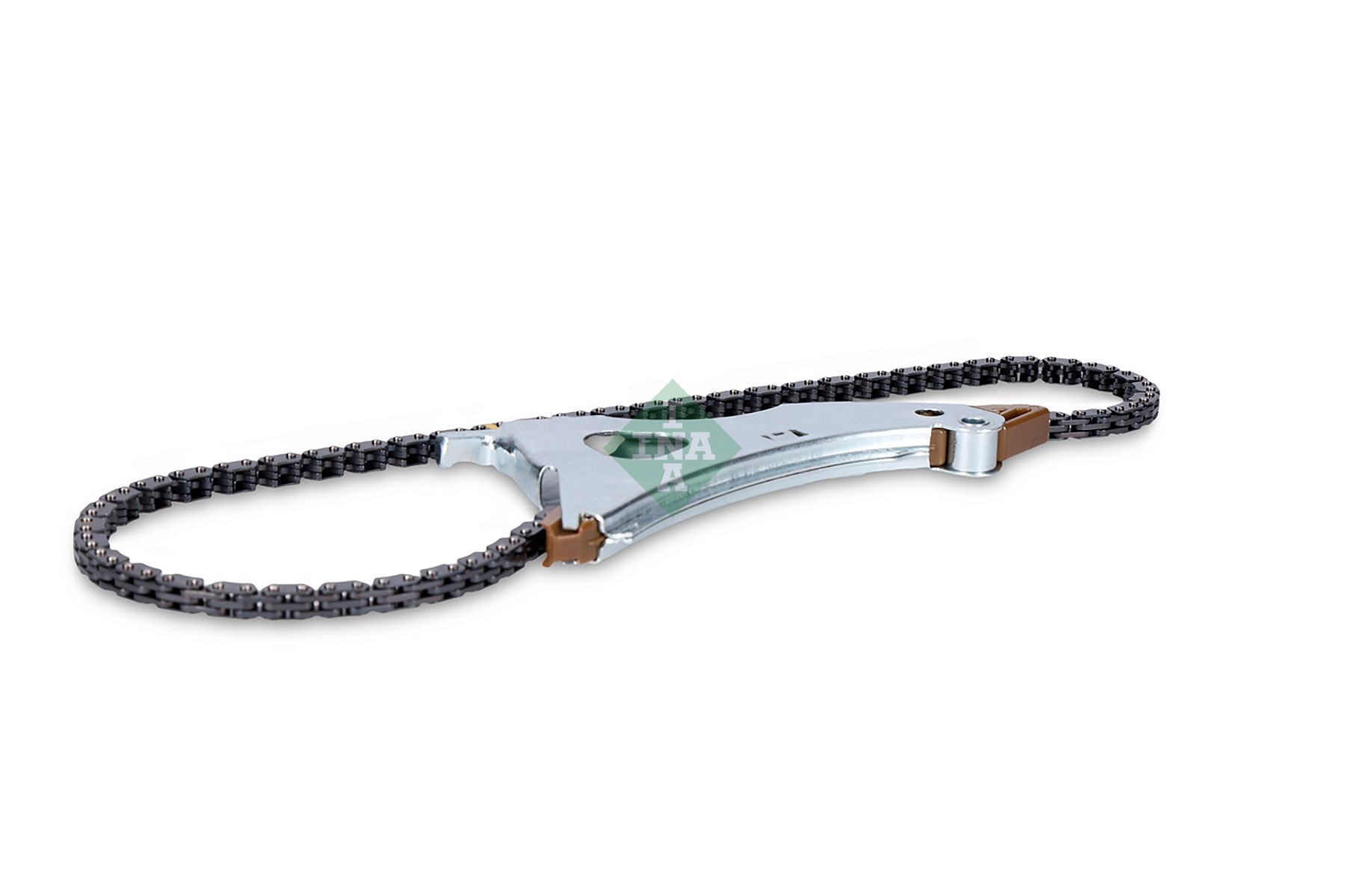 INA Timing Chain 553 0332 10 INA 553 0332 10 Mercedes C205 cam chain replacement