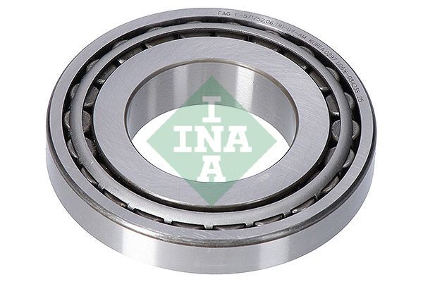 INA Bearing, manual transmission 712 2264 10 INA 712 2264 10 Bearing, manual transmission