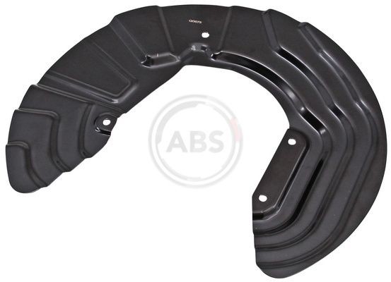 A.B.S. Bromssköld 11501 DODGE bromssköldar A.B.S. 11501
