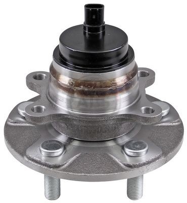 A.B.S. Wiellagerset 201561 A.B.S. 201561 Wiellager HS 250h prijs