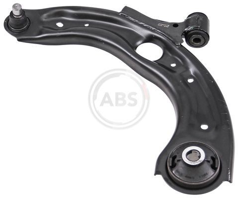 Querlenker A.B.S. 212292 A.B.S. 212292 MAZDA 2 2023 Längslenker